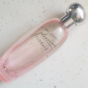 Not selling! Just trying to prove a point.